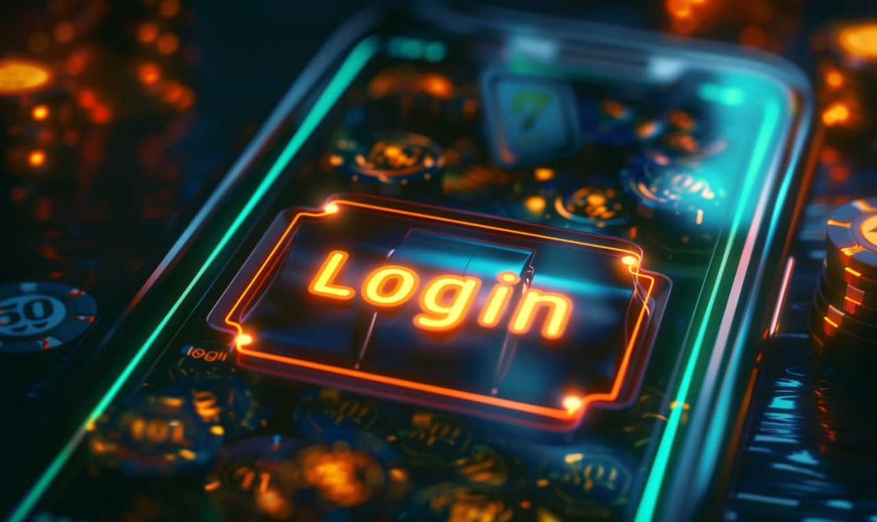 Pemain merayakan kemenangan besar di platform istanaimpian4