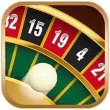 Permainan Live Casino interaktif dengan dealer asli di istanaimpian4
